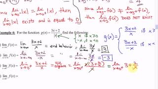 Pre-Calc11H Calculus - limits3.avi