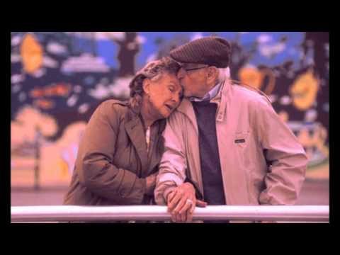 林憶蓮 Sandy Lam - 至少還有你 At Least I Have You  [Lyrics+Pinyin+Engsub]