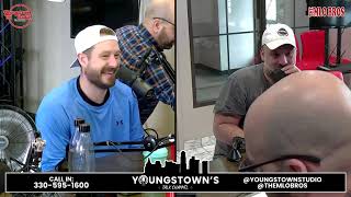 Toyota Controversy, David Betras visits & more! - The MLO Bros Toyota S Imv Brothers