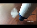 The Easiest Way to Remove White Heat Stain from Wood Table or Furniture The Easiest Way to Remove White Heat Stain from Wood Table or Furniture