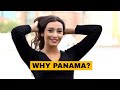 YOU Asked “WHY PANAMA?” The Answer is in This Video.
