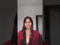 aag # viral #spirtual #trending # guru mata