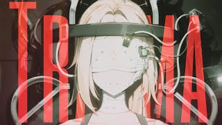 Trauma (Trigger) – Zenless Zone Zero AMV