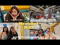 “Is IKEA Really Worth It? Full Store Tour, Product Review &amp; Price Breakdown!”