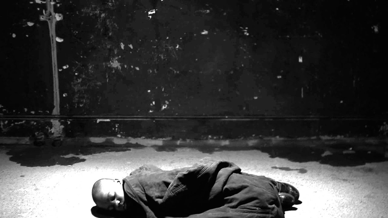 HUNGRY, COLD ORPHANS | Orphans in Need