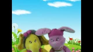 Lagu Anak Balita Indonesia, Lihat Kebunku, #HappyHolyKids