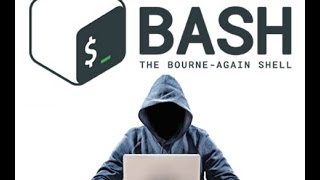 00_Bash Scripting for Penetration Testers - Basics Part 1