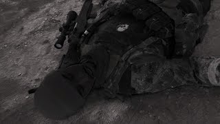 【BF6】kill clip#12 #battlefield6 #bf6 #バトルフィールド6
