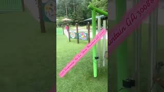 Great park to take your kids if you are located in Lithonia Georgia