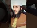 محمد المقبلي اليماني 