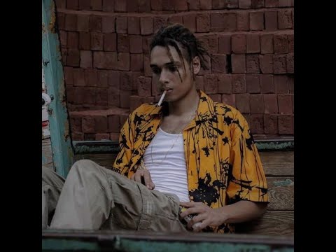 MARWAN PAPLO X TRAP SH3BY TYPE BEAT ELGEMEZA مروان بابلو تراب شعبي تايب بيت الجميزه