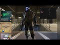 Plaguecheat HvH Highlights I June Update