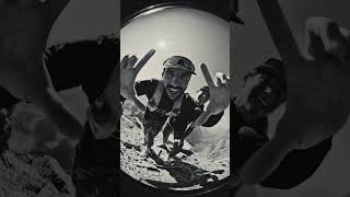 Its Not Over #mtb #trailrunning #outdoorresearch