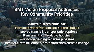 Open Space Spotlight Brooklyn Marine Terminal