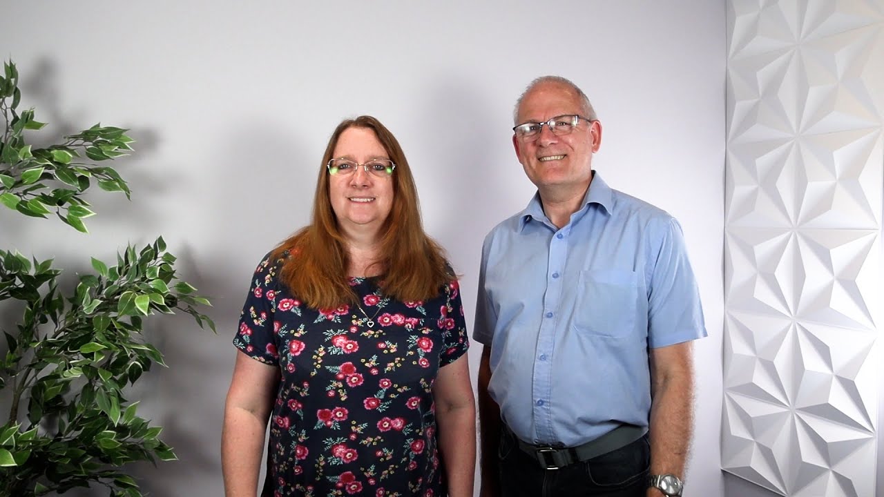 Breakthru Online - 13th June - with Beccy