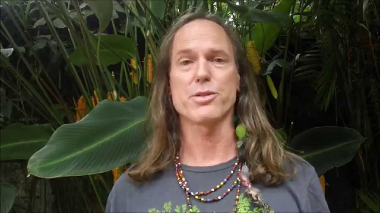 June 17 Astrology Chart