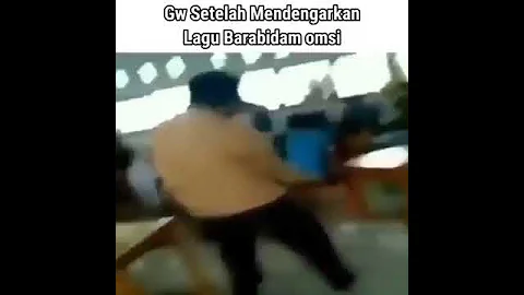 LANGSUNG KEREN DAHAN