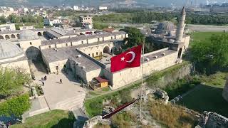 İlklerin Şehri Hatay