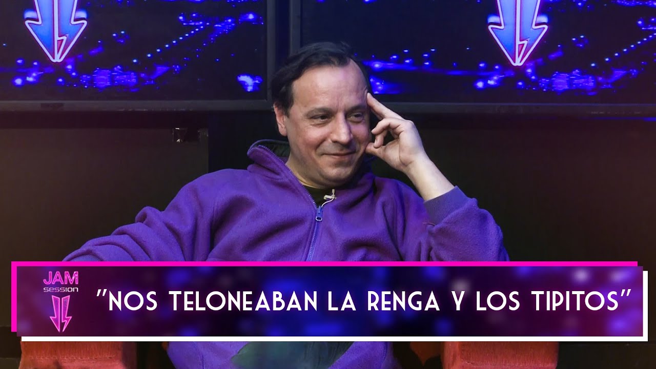 FRANCISCO BOCHATON en 