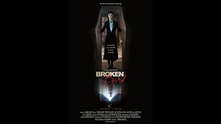 Broken Bird 2024 | Official Full Length Trailer
