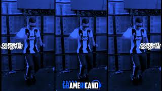 TIMMIES - SOFT SKIN VS TAMBOR CONGA ((DJ GB AMERICANO)) screenshot 5