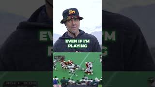 Famous Jake Plummer's NFL Debut - 98 yard drive TD Net Worth