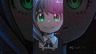 jj anime[dj:Tora Tora]