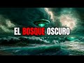 La teoría del Bosque Oscuro (El Problema de los 3 Cuerpos)