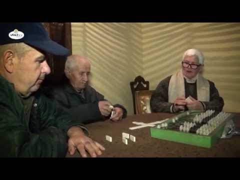 sdasu TV - გადაცემა \"არ გამოტოვო\" - სიკეთე გადამდებია