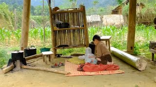 Download Lagu He may be young, but his love is strong enough to care for his little brother. MP3