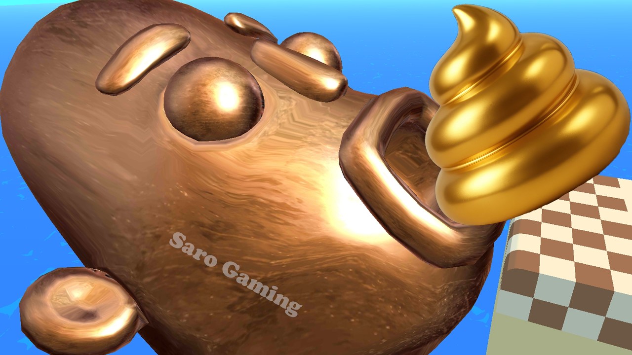 Sandwich Runner - Gameplay Walkthrough - All Levels (IOS, Android) EP 97