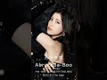 石原夏織 10th Single「Abracada-Boo」試聴ver. #shorts