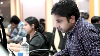 CommonFloor.com Corporate Video screenshot 4
