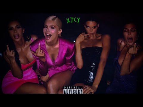 Niiiinooooo ar momkla nino / ნიიიინოოოოო არ მომკლა ნინო (KooBelk Remix)