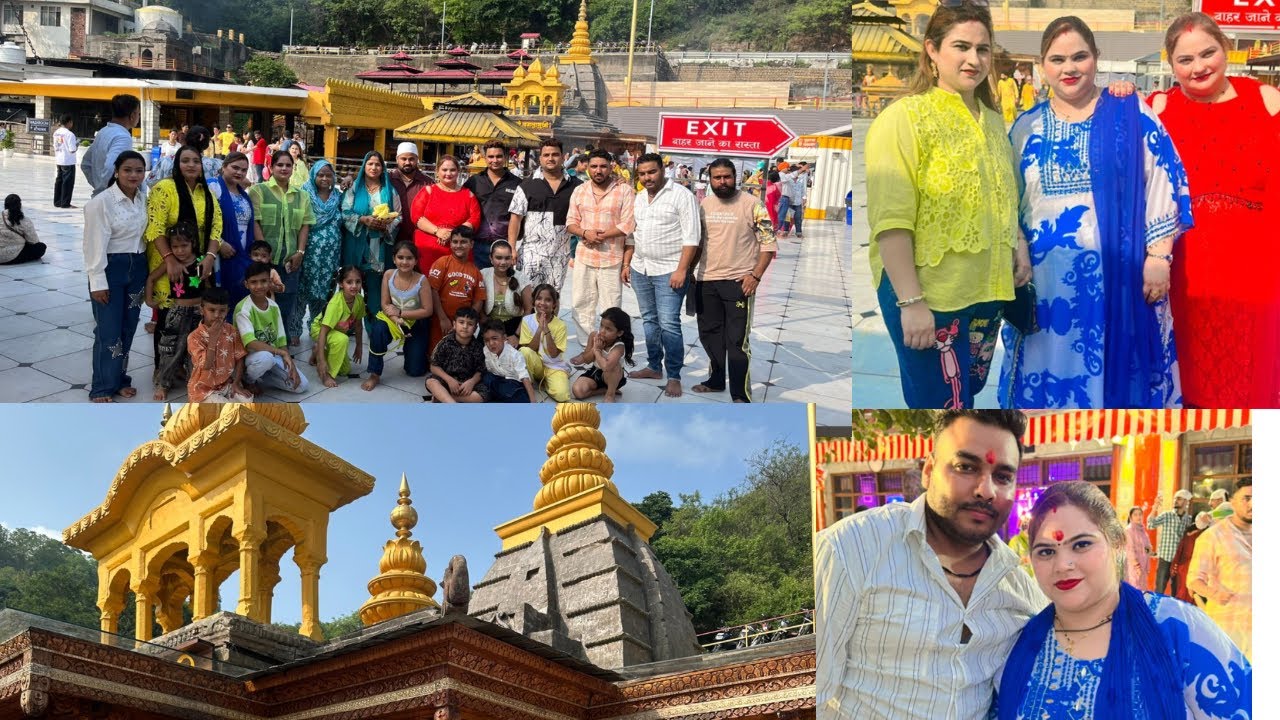 Trip day 3 part-3❤️