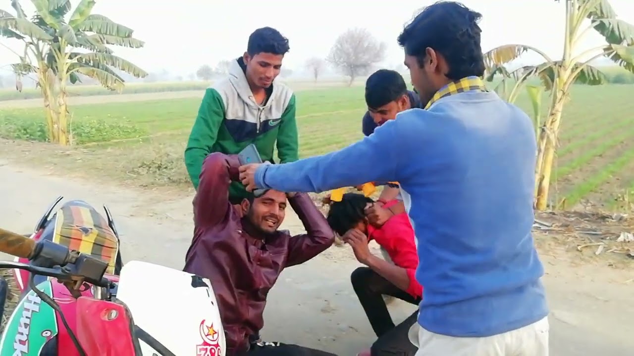 शरीफ आप की बिगड़ी औलाद @1813king.R.M @KINGOFRAJPUR 