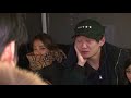 【公式】恋んトス7未公開動画【初めてのBBQで意外な姿が】
