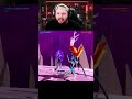 Charging (AD) #furi #hackandslash #roguelike #gaming #actiongames