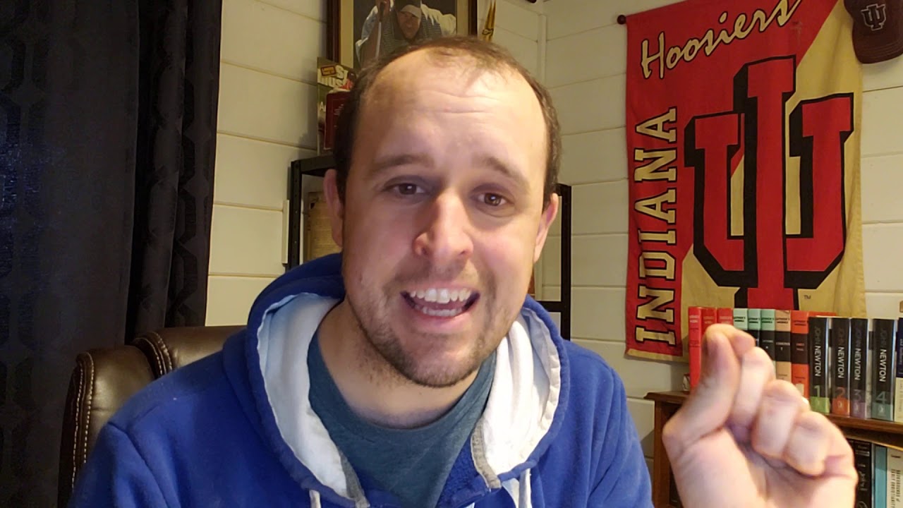 Coronavirus and Divine Impassibility