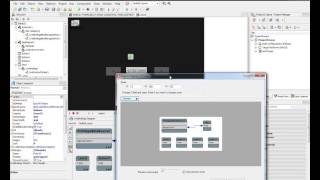 CodeRage 7 - Sarina DuPont and Henry Liu - Introduction to Visual Live Bindings