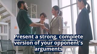 Counterarguments