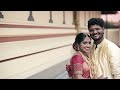 Kiran  anjana  malayali hindu wedding  coimbatore