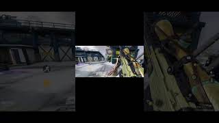 Fastest 1v4?and more....@iFerg @SEKIROCODM @abhizdada