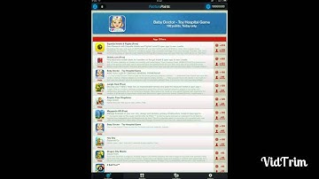 How to get 1,000,000 points on feature points