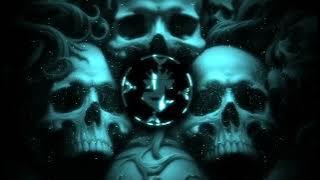 COM MEDO! (Ultra Slowed)