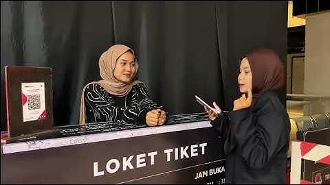 Tugas Video Berita - Bahasa Indonesia | Kelompok 4 | Kelas XI - C | SMA Negeri 2 Tanggul