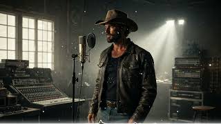 Nash Blackwood - 4 Things You Need To Know (Official Audio)  Profile