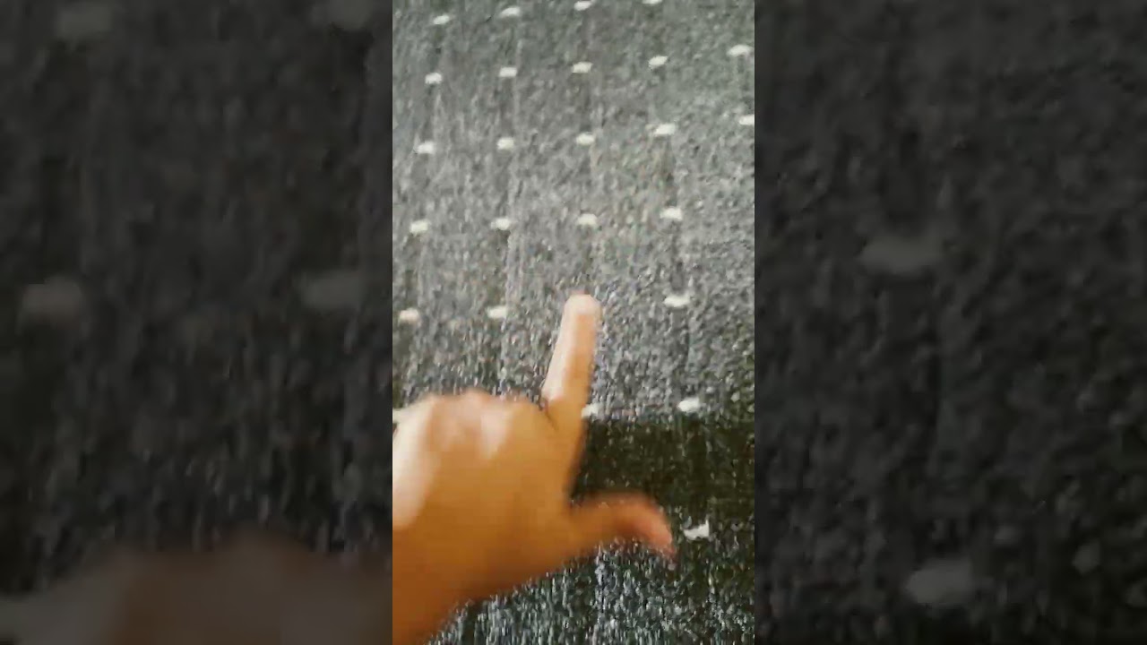 4 сентября 2025 г.