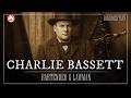 Charlie Bassett: The Marshal Who Tamed the Wild West | American Frontier Documentary