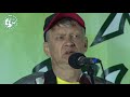 Download 17 Алексей Устинов Галаконцерт фестиваля Лесной Микрофон 2017 ~ Межгорье 17 Алексей Устинов Галаконцерт фестиваля Лесной Микрофон 2017 ~ Межгорье